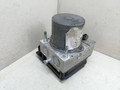 блок ABS Citroen C8 1 поколение 2007, 2.0 л., HDi, дизель, 6МКПП, серый, минивэн, передний привод, 1400874780, 87C0170401129, 0265750319, 78118D0174 - фото №2