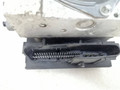блок ABS Citroen C8 1 поколение 2007, 2.0 л., HDi, дизель, 6МКПП, серый, минивэн, передний привод, 1400874780, 87C0170401129, 0265750319, 78118D0174 - фото №4
