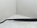 щеткодержатель (поводок стеклоочистителя, дворник) Peugeot 1007 1 поколение 2005, 1.4 л., HDi, 8HZ (DV4TD), дизель, 5МКПП, серебристый, хетчбэк 3 дв., 9646459980 - фото №2