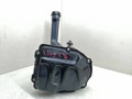электрогидроусилитель руля Citroen C4 Grand Picasso 1 поколение 2007, 1.6 л., HDi, 9HZ (DV6TED4), дизель, 5МКПП, минивэн, передний привод, 9685418780, A0016189 - фото №3