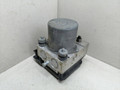 блок ABS Citroen C4 1 поколение 2005, 2.0 л., i, RFJ (EW10A), бензин, АКПП, т.серый, хетчбэк 5 дв., передний привод, 9649988180, 0265234144, 468L5-200105, 9657352680, 87AOE50400957 - фото №2