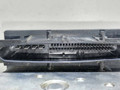блок ABS Citroen C4 1 поколение 2005, 2.0 л., i, RFJ (EW10A), бензин, АКПП, т.серый, хетчбэк 5 дв., передний привод, 9649988180, 0265234144, 468L5-200105, 9657352680, 87AOE50400957 - фото №7