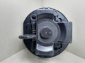 ящик под инструменты Citroen C4 1 поколение 2005, 2.0 л., i, RFJ (EW10A), бензин, АКПП, т.серый, хетчбэк 5 дв., передний привод, 9651763480 - фото №2