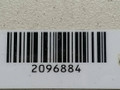 петля двери Citroen C4 1 поколение 2005, 2.0 л., i, RFJ (EW10A), бензин, АКПП, т.серый, хетчбэк 5 дв., передний привод, 9037A0, 9037A1, 903798, 0000903799, 0000903798 - фото №3