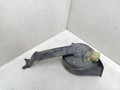 сигнал (клаксон) Citroen C4 Grand Picasso 1 поколение 2007, 1.6 л., HDi, 9HZ (DV6TED4), дизель, 5МКПП, минивэн, передний привод, BOSCH, 6236F8 - фото №2