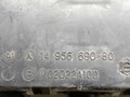 блок реле Citroen C8 1 поколение 2007, 2.0 л., HDi, дизель, 6МКПП, серый, минивэн, передний привод, 1495669080 - фото №4