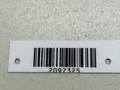 блок реле Citroen C8 1 поколение 2007, 2.0 л., HDi, дизель, 6МКПП, серый, минивэн, передний привод, 1495669080 - фото №5