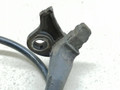 датчик ABS Citroen C4 1 поколение 2005, 2.0 л., i, RFJ (EW10A), бензин, АКПП, т.серый, хетчбэк 5 дв., передний привод, 9652310580 - фото №2