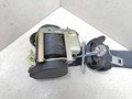 ремень безопасности Citroen C4 1 поколение 2005, 2.0 л., i, RFJ (EW10A), бензин, АКПП, т.серый, хетчбэк 5 дв., передний привод, 96527697 - фото №2