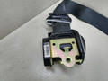 ремень безопасности Citroen C4 1 поколение 2005, 2.0 л., i, RFJ (EW10A), бензин, АКПП, т.серый, хетчбэк 5 дв., передний привод, 96527697 - фото №4