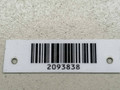 ремень безопасности Citroen C4 1 поколение 2005, 2.0 л., i, RFJ (EW10A), бензин, АКПП, т.серый, хетчбэк 5 дв., передний привод, 96527697 - фото №6