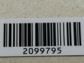 трос ручника Citroen C4 Grand Picasso 1 поколение 2007, 1.6 л., HDi, 9HZ (DV6TED4), дизель, 5МКПП, минивэн, передний привод, 9676744080 - фото №4