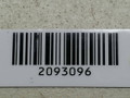 Крепление бампера переднего Citroen C4 Grand Picasso 1 поколение 2007, 1.6 л., HDi, 9HZ (DV6TED4), дизель, 5МКПП, минивэн, передний привод, 9658842580 - фото №6