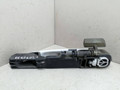ручка наружная Renault Espace 4 поколение 2006, 1.9 л., DCi, F9Q 820, дизель, 6МКПП, белый, минивэн, передний привод, 8200004747 - фото №2