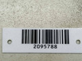 ручка наружная Renault Espace 4 поколение 2006, 1.9 л., DCi, F9Q 820, дизель, 6МКПП, белый, минивэн, передний привод, 8200004747 - фото №4