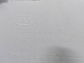 обшивка двери задняя левая Kia Sorento 1 поколение 2004, 2.5 л., CRDi, D4CB, дизель, 5МКПП, чёрный, внедорожник 5 дв., полный подключаемый привод, 83350-3E000 - фото №3