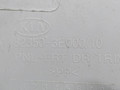 обшивка двери передняя левая Kia Sorento 1 поколение 2004, 2.5 л., CRDi, D4CB, дизель, 5МКПП, чёрный, внедорожник 5 дв., полный подключаемый привод, 82350-3E000 - фото №3