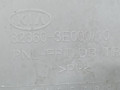 обшивка двери передняя правая Kia Sorento 1 поколение 2004, 2.5 л., CRDi, D4CB, дизель, 5МКПП, чёрный, внедорожник 5 дв., полный подключаемый привод, 82360-3E000 - фото №3