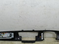 панель передняя салона (торпедо) Citroen C8 1 поколение 2007, 2.0 л., HDi, дизель, 6МКПП, серый, минивэн, передний привод, 140109877700, 1846635000, PB1005901 - фото №2