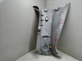 пластик Citroen C8 1 поколение 2007, 2.0 л., HDi, дизель, 6МКПП, серый, минивэн, передний привод, 1400045277 - фото №2
