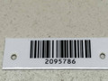 пластик Citroen C8 1 поколение 2007, 2.0 л., HDi, дизель, 6МКПП, серый, минивэн, передний привод, 1400045277 - фото №4