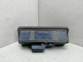 кнопка открытия багажника Ford Focus 2 поколение [рестайлинг] 2008, 1.8 л., TDCi, дизель, 5МКПП, синий, хетчбэк 5 дв., передний привод, 6M51-19B514-AC - фото №2