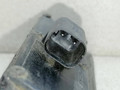 кнопка открытия багажника Ford Focus 2 поколение [рестайлинг] 2008, 1.8 л., TDCi, дизель, 5МКПП, синий, хетчбэк 5 дв., передний привод, 6M51-19B514-AC - фото №5