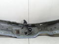 рамка капота Opel Meriva 1 поколение (A) [рестайлинг] 2006, 1.7 л., CDTi, Z 17 DTH, дизель, 5МКПП, серебристый, минивэн, 6312931 - фото №2