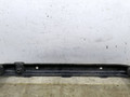усилитель бампера переднего Peugeot 1007 1 поколение 2005, 1.4 л., HDi, 8HZ (DV4TD), дизель, 5МКПП, серебристый, хетчбэк 3 дв., 00007414RQ - фото №2