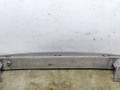 усилитель бампера переднего Citroen C4 Grand Picasso 1 поколение 2007, 1.6 л., HDi, 9HZ (DV6TED4), дизель, 5МКПП, минивэн, передний привод, 9654597980 - фото №2