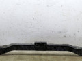 рамка капота Citroen C4 Grand Picasso 1 поколение 2007, 1.6 л., HDi, 9HZ (DV6TED4), дизель, 5МКПП, минивэн, передний привод, 9655399980 - фото №2
