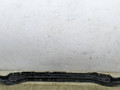 рамка капота Citroen C4 Grand Picasso 1 поколение 2007, 1.6 л., HDi, 9HZ (DV6TED4), дизель, 5МКПП, минивэн, передний привод, 9655399980 - фото №3