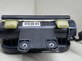 подушка безопасности пассажира Opel Meriva 1 поколение (A) [рестайлинг] 2006, 1.7 л., CDTi, Z 17 DTH, дизель, 5МКПП, серебристый, минивэн, 604267500B, 0000941460 - фото №2