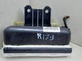 подушка безопасности пассажира Opel Meriva 1 поколение (A) [рестайлинг] 2006, 1.7 л., CDTi, Z 17 DTH, дизель, 5МКПП, серебристый, минивэн, 604267500B, 0000941460 - фото №3