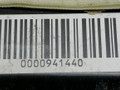 подушка безопасности пассажира Opel Meriva 1 поколение (A) [рестайлинг] 2006, 1.7 л., CDTi, Z 17 DTH, дизель, 5МКПП, серебристый, минивэн, 604267500B, 0000941460 - фото №5