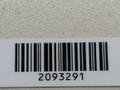 защита арок передняя левая (подкрылок) Skoda Octavia 2 поколение (A5) 1Z 2005, 1.9 л., TDi, BJB, дизель, 5МКПП, бежевый, хетчбэк 5 дв., передний привод, 1Z0809953 - фото №5