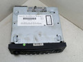 магнитола Citroen C4 Grand Picasso 1 поколение 2007, 1.6 л., HDi, 9HZ (DV6TED4), дизель, 5МКПП, минивэн, передний привод, BOSCH, 9666968077 - фото №2