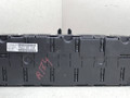 щиток приборов (приборная панель) Citroen C4 Grand Picasso 1 поколение 2007, 1.6 л., HDi, 9HZ (DV6TED4), дизель, 5МКПП, минивэн, передний привод, 9666217080 - фото №2