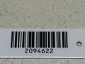 щиток приборов (приборная панель) Citroen C4 Grand Picasso 1 поколение 2007, 1.6 л., HDi, 9HZ (DV6TED4), дизель, 5МКПП, минивэн, передний привод, 9666217080 - фото №5