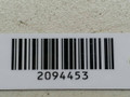блок управления печки / климат-контроля Citroen C4 Grand Picasso 1 поколение 2007, 1.6 л., HDi, 9HZ (DV6TED4), дизель, 5МКПП, минивэн, передний привод, 9650868877, A83007600 - фото №4