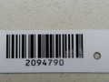 Блок BSI Citroen C8 1 поколение 2007, 2.0 л., HDi, дизель, 6МКПП, серый, минивэн, передний привод, 9659285580 - фото №3