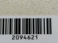 блок AirBag Citroen C8 1 поколение 2007, 2.0 л., HDi, дизель, 6МКПП, серый, минивэн, передний привод, 1400684780, 5EKB6M0082860E, LJV7A30AAA2 - фото №4