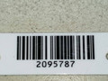 кнопка стеклоподъемника двери задней Citroen C8 1 поколение 2007, 2.0 л., HDi, дизель, 6МКПП, серый, минивэн, передний привод, 14996420XT - фото №5