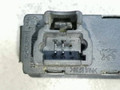 кнопка стеклоподъемника двери задней Citroen C8 1 поколение 2007, 2.0 л., HDi, дизель, 6МКПП, серый, минивэн, передний привод, 14996420XT - фото №4