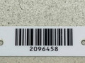 блок управления печки / климат-контроля Citroen C8 1 поколение 2007, 2.0 л., HDi, дизель, 6МКПП, серый, минивэн, передний привод, 1495745077 - фото №5
