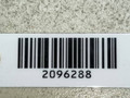 блок управления печки / климат-контроля Citroen C8 1 поколение 2007, 2.0 л., HDi, дизель, 6МКПП, серый, минивэн, передний привод, 1495745077 - фото №5