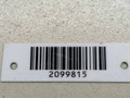 ремень безопасности Citroen C8 1 поколение 2007, 2.0 л., HDi, дизель, 6МКПП, серый, минивэн, передний привод, 14864390 - фото №7