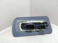 контактная группа Peugeot 1007 1 поколение 2007, 1.6 л., HDi, 9HZ (DV6TED4), дизель, 5МКПП, серебристый, хетчбэк 3 дв., передний привод, 9660205680 - фото №2
