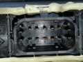 контактная группа Peugeot 1007 1 поколение 2007, 1.6 л., HDi, 9HZ (DV6TED4), дизель, 5МКПП, серебристый, хетчбэк 3 дв., передний привод, 9660205680 - фото №3