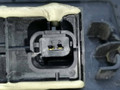 контактная группа Peugeot 1007 1 поколение 2007, 1.6 л., HDi, 9HZ (DV6TED4), дизель, 5МКПП, серебристый, хетчбэк 3 дв., передний привод, 9660205680 - фото №4